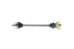 Drive Shaft Left 8D0407271AQ 44071514601 VW Audi Skoda Vika