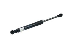 Boot Lid Strut 8P7827552C B18436 Audi A3 Borsehung