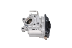Egr Valve New Original 14710MA70A 7421049781 Renault Nissan