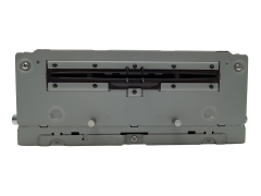 Navigation Radio Mercedes-Benz A2059009128 NTG5 HUE