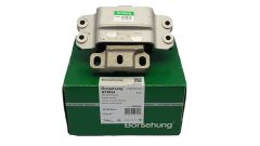 Gearbox Mount 1K0199555AC B18934 VW Audi Skoda Borsehung