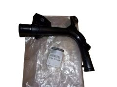 Water Stub Pipe Original 8200408549 Renault Dacia
