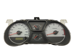 Speedometer/Instrument Cluster Suzuki Ignis 34100-6GC 34100-86GC0