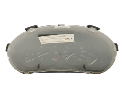 Speedometer/Instrument Cluster Partner 1 Berlingo 1 9648836380 PSA 26949