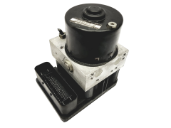 Abs Pump Volvo 30736588 30736589A ATE 60744