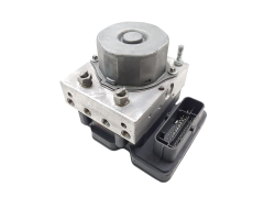 Abs Pump Aygo 2 C1 2 108 44540-0H030 0265956123 Bosch 1597