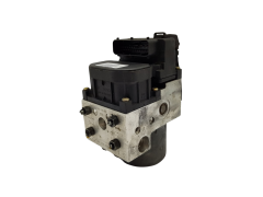 Abs Pump Citroen Xsara Picasso 9633666580 0273004353 5082