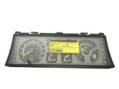Speedometer/Instrument Cluster Renault Espace 2 6025104545 Veglia