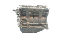 Cylinder Block 1,2 8v D7F700 Renault Kangoo Clio Twingo D7FB700