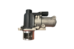 Egr Valve 03L131501F 11317714601 Volkswagen Vika