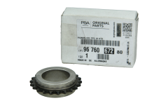 Gear New Original 9676067280 Citroen Peugeot