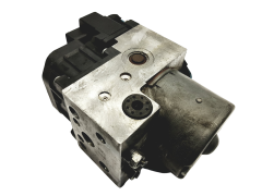 Abs Pump Opel Zafira Astra G 90581417 0265216651 36069