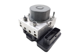 Abs Pump 108 C1 2 Aygo 2 44540-0H070 0265956309 Bosch 1607