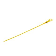 Oil Dipstick Renault 1.4-1.6 8v 480mm 7700273904