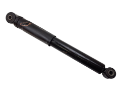 Shock Absorber Right/Left Rear Trafic 3 Vivaro 2 562109697R 0km