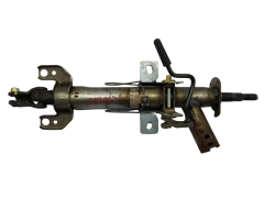 Steering Column 4123F0 Citroen Xantia 12905