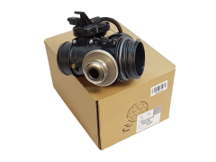 Egr Valve Citroen Peugeot 1.9D 1628PA New Original