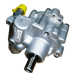 Power Steering Pump Laguna II Espace IV 2.2 dCi 8200888373 Power Steering Pump Laguna II Espace IV 2.2 dCi 8200888373
