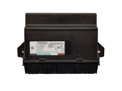 Control unit Module Ford Focus 3 C-Max 2 AV6N-19G481-AG 5WK49778H