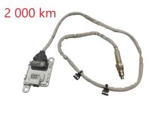 NOX sensor 227909098R SND1046 2.0DCI Renault Trafic 3 Opel Nissan