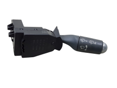 Windscreen Wash Wiper Switch Smart 0001272V010