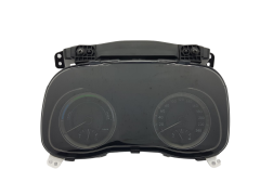 Speedometer/Instrument Cluster Hyundai Kona 94013CM050