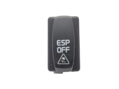 ESP Switch Off Renault Espace 4 Laguna 2 8200380657
