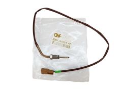 Exhaust Gas Temperature Sensor New Renault 1.5 DCI 226405103R Exhaust Gas Temperature Sensor New Renault 1.5 DCI 226405103R