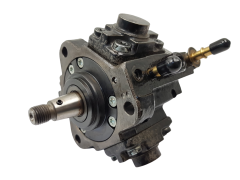 Injection Pump Bosch 55254750 0445010424 0928400825 1.6 2.0 D Fiat 1063