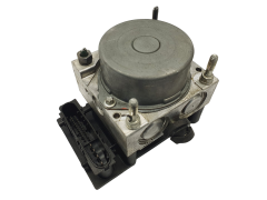 Abs Pump Renault Modus 8200747138 0265800558 0265232075 69230