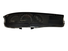 Speedometer/Instrument Cluster Opel Vectra B 90569785KK