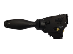 Indicator Stalk Switch 8A6T13335BC Ford EcoSport Fiesta MK6