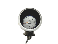 Tachometer Suzuki Splash Opel Agila B 34200-83K10