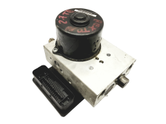 Abs Pump SsangYong Rexton Kyron 48940-09200 06.2109-0853.3 Ate