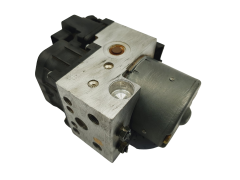 Abs Pump Peugeot 406 9625275080 0273004172 0265216458 65288