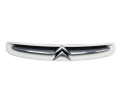 Radiator Grille 7804J7 9632099177 Citroen Xsara Picasso 99-03 1022
