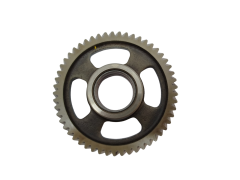 Camshaft Pulley Renault Master Mascott Movano 3.0 dci ZD3 130B02W20B