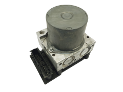 Abs Pump Renault 8200038695 0265800300 0265231300 63983
