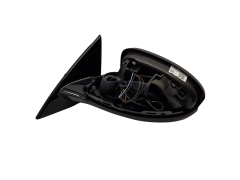 Mirror Left Talisman 963020737R Z9671190 Renault 0km 13Pin 7688
