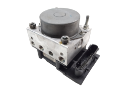 Abs Pump Nissan Note 476609U100 0265800518 0265231732 Bosch 1445