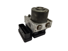 Abs Pump Ford Mazda 3M51-2M110-CA 10.0970-0108.3 ATE 4555