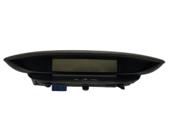 Speedometer/Instrument Cluster Citroen C4 96572391ZD 22907