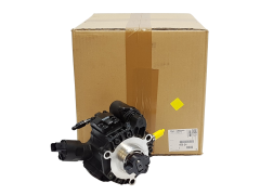 Injection Pump Citroen Peugeot 1920QH 9688153080 Original