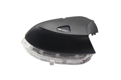 Indicator Left 3C8949101E 99491452302 VW DPA
