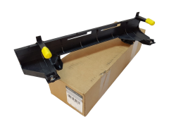 Cable Support Original Renault Scenic II 7701069139