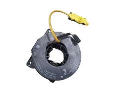 Airbag Slip Ring Opel 90588757 1610662