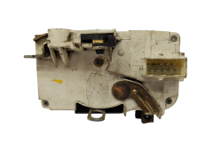 Door Lock Mechansim Left Front 9135H3 Peugeot 306 Kiekert 10672