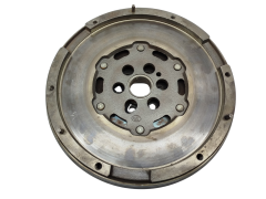 Dual-Mass Flywheel 9686904080 0532T4 1.6 eHDI 8v Citroen Peugeot LUK
