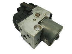 Abs Pump Chevrolet Camaro 10287764 0265215416 Bosch 63438
