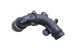 Charge Air Hose 9677355980 1.2 THP Citroen Peugeot